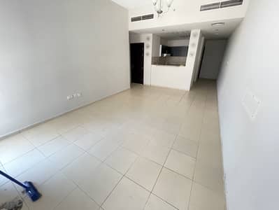 2 Camere Appartamento in affitto a Liwan, Dubai - image_0 2 Camere Appartamento in affitto a Liwan, Dubai - image_0
