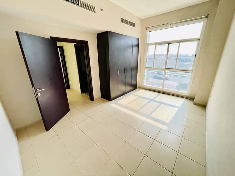 2 image_1