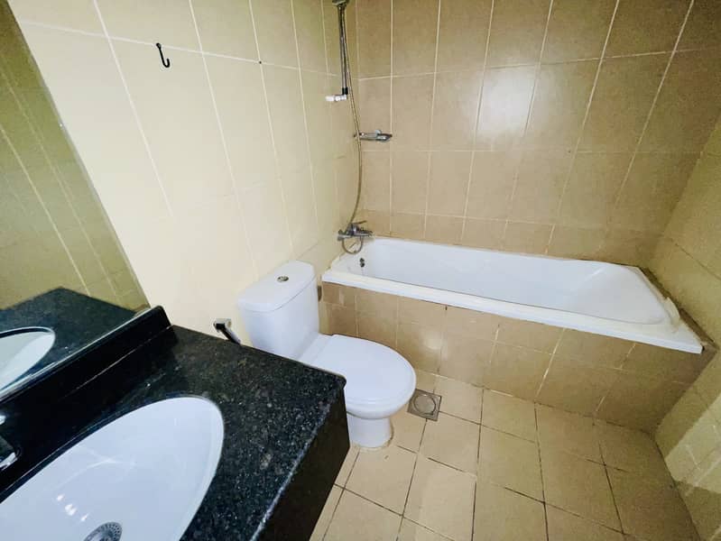 6 image_5