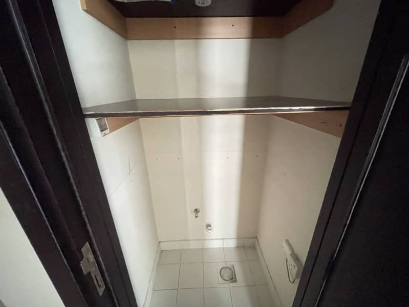 9 image_8