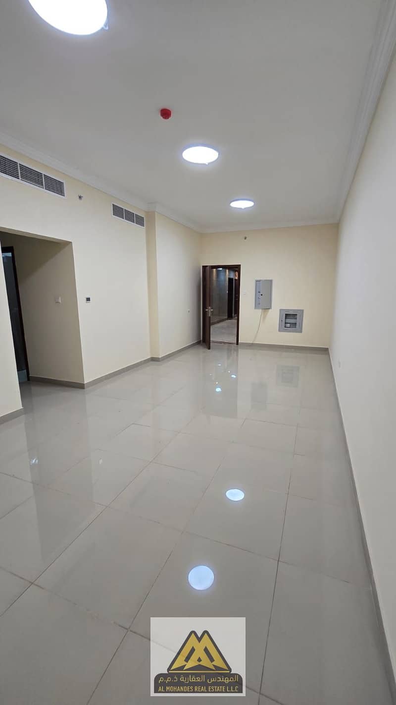 4 WhatsApp Image 2026-10-03 at 11.31. 48 AM (1). jpeg
