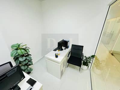迪拉区， 迪拜 写字楼待租 - 8cf44fe0-2eaf-490c-abd0-6d0c72624fc2. jpg