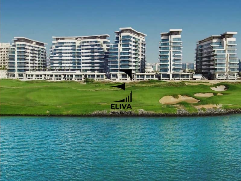 Golf view. jpg Golf view. jpg