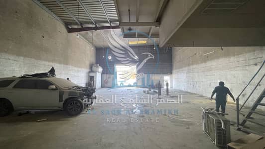 Warehouse para en Alquiler en Industrial Area, Sharjah - mstwda-for-rent-1-bedroom-alsnaayh4-alsharqa-property-aq-0001-09. jpg