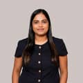 Vidhi Choudhary