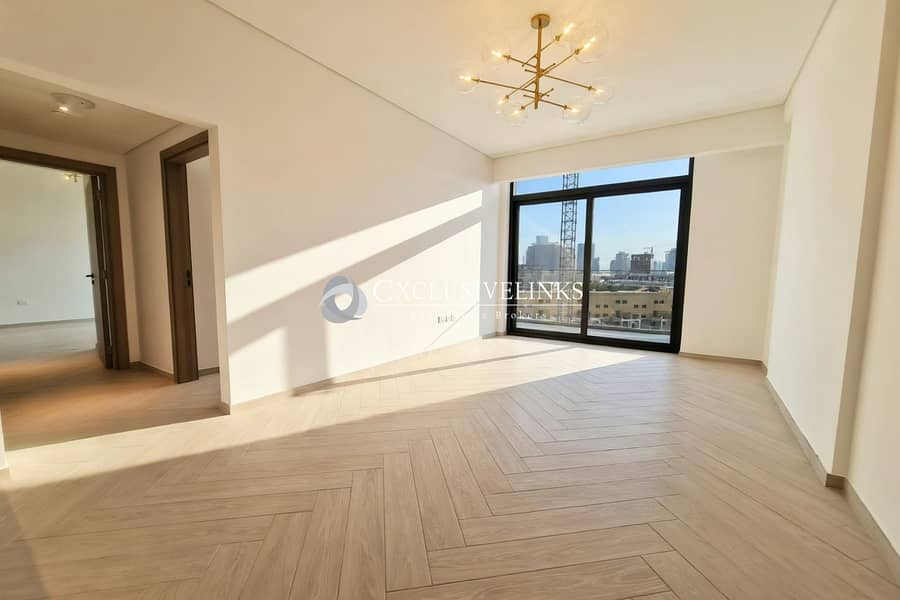 Apartamento en Jumeirah Village Circle (JVC),JVC District 10,Oxford 212, 2 dormitorios, 115000 AED - 16745665 Apartamento en Jumeirah Village Circle (JVC),JVC District 10,Oxford 212, 2 dormitorios, 115000 AED - 16745665