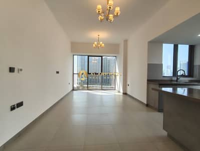 2 Camere Appartamento in affitto a Jumeirah Village Circle (JVC), Dubai - WhatsApp Image 2026-10-05 at 5.06. 42 AM. jpeg 2 Camere Appartamento in affitto a Jumeirah Village Circle (JVC), Dubai - WhatsApp Image 2026-10-05 at 5.06. 42 AM. jpeg