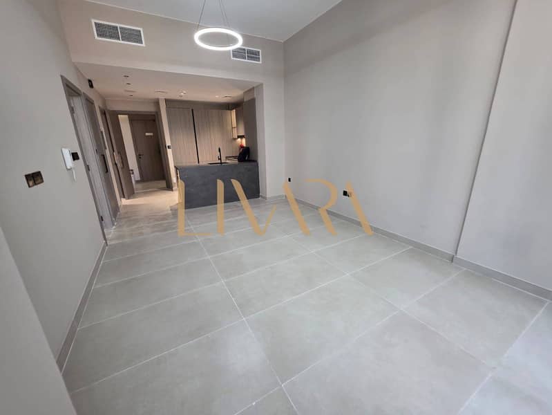 位于迪拜体育城,高尔夫景观别墅 1 卧室的公寓 75000 AED - 16745693 位于迪拜体育城,高尔夫景观别墅 1 卧室的公寓 75000 AED - 16745693