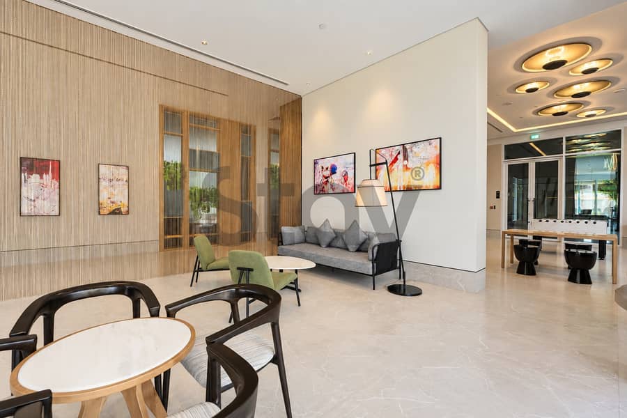 Stunning 2 Bedroom | Community View | Brand New Stunning 2 Bedroom | Community View | Brand New