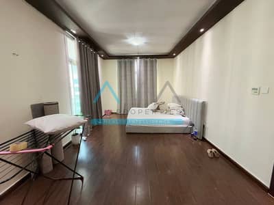1 Schlafzimmer Wohnung zum Miete in Dubai Silicon Oasis (DSO), Dubai - image00002. jpeg