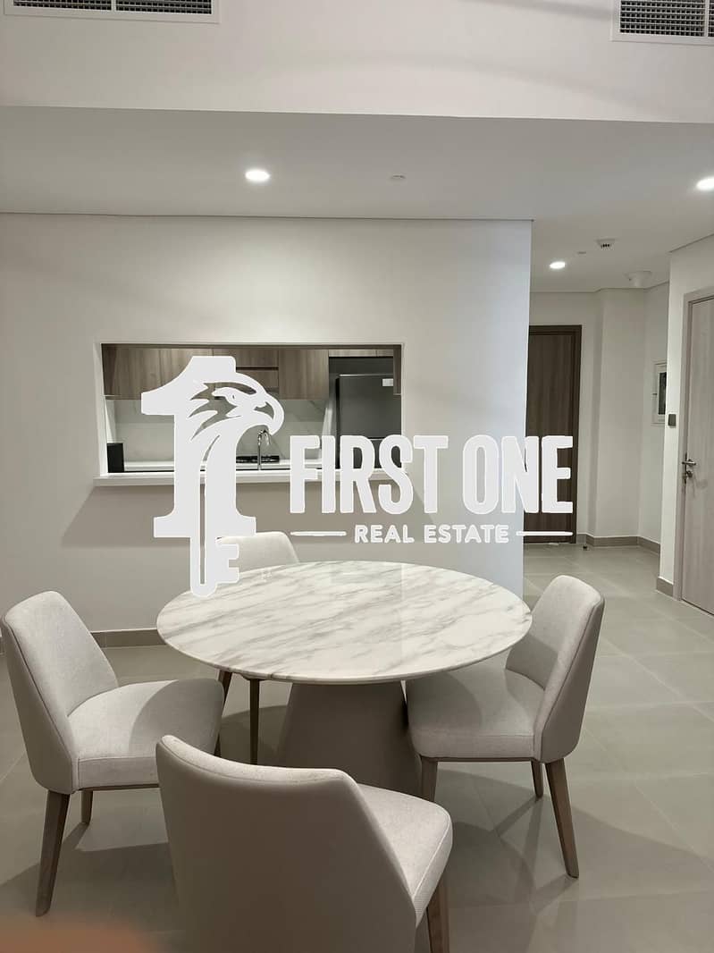9 WhatsApp Image 2026-10-05 at 16.20. 37 (1). jpeg