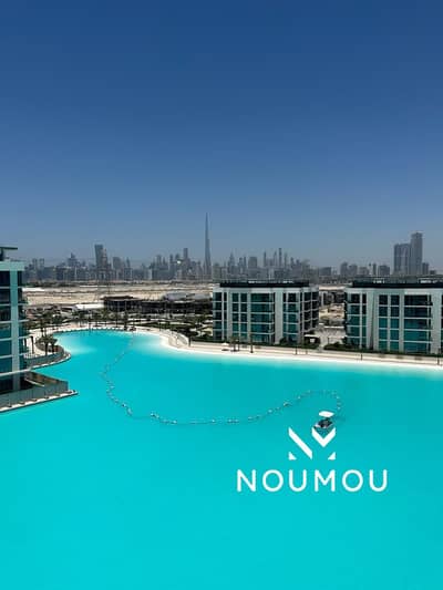2 Camere Appartamento in affitto a Mohammed Bin Rashid City (MBR City), Dubai - WhatsApp Image 2026-10-05 at 4.07. 07 PM (2). jpeg 2 Camere Appartamento in affitto a Mohammed Bin Rashid City (MBR City), Dubai - WhatsApp Image 2026-10-05 at 4.07. 07 PM (2). jpeg