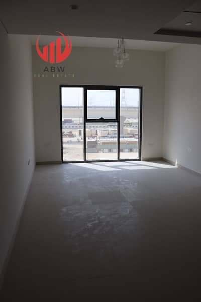1 Schlafzimmer Wohnung zum Miete in Al Furjan, Dubai - WhatsApp Image 2026-10-05 at 11.06. 03 (1). jpeg