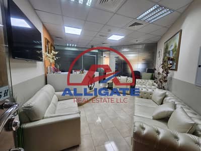 مکتب للايجار في برشا هايتس (تيكوم)، دبي - WhatsApp Image 2026-10-05 at 3.03. 36 PM. jpeg مکتب للايجار في برشا هايتس (تيكوم)، دبي - WhatsApp Image 2026-10-05 at 3.03. 36 PM. jpeg