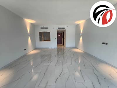 2 Bedroom Flat for Rent in Deira, Dubai - 1000590119. jpg