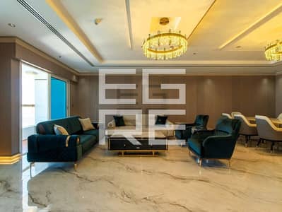 4 Camere Appartamento in affitto a Dubai Marina, Dubai - Appartamento a Dubai Marina,Elite Residence, 4 camere da letto, 360000 AED - 16745820 4 Camere Appartamento in affitto a Dubai Marina, Dubai - Appartamento a Dubai Marina,Elite Residence, 4 camere da letto, 360000 AED - 16745820