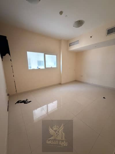 Appartement de 1 chambre à à louer à Al Majaz, Sharjah - WhatsApp Image 2026-10-05 at 3.36. 23 PM (1). jpeg Appartement de 1 chambre à à louer à Al Majaz, Sharjah - WhatsApp Image 2026-10-05 at 3.36. 23 PM (1). jpeg