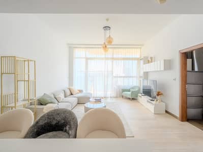 1 Bedroom Flat for Sale in Jumeirah Village Circle (JVC), Dubai - dfdf. jpg