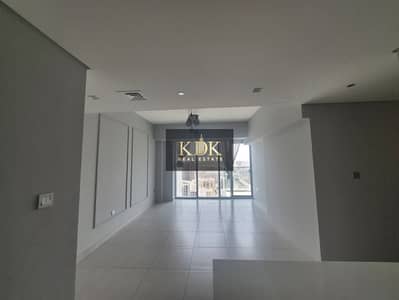 Appartement de 2 chambres à à louer à Dubai Science Park, Dubai - WhatsApp Image 2026-08-04 at 1.02. 59 PM (1). jpeg