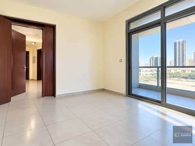 Appartement de 1 chambre à à vendre à Dubai Sports City, Dubai - c57d9606-f1bd-44f3-8d14-24eda28acc13. jpg