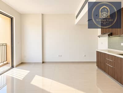 Monolocale in affitto a Al Zahia, Sharjah - ChatGPT Image Oct 5, 2026, 04_35_15 PM. png