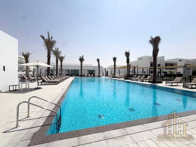 3 habitaciones Townhouse para en Alquiler en The Valley by Emaar, Dubai - WhatsApp Image 2026-10-05 at 4.35. 14 PM (2). jpeg 3 habitaciones Townhouse para en Alquiler en The Valley by Emaar, Dubai - WhatsApp Image 2026-10-05 at 4.35. 14 PM (2). jpeg