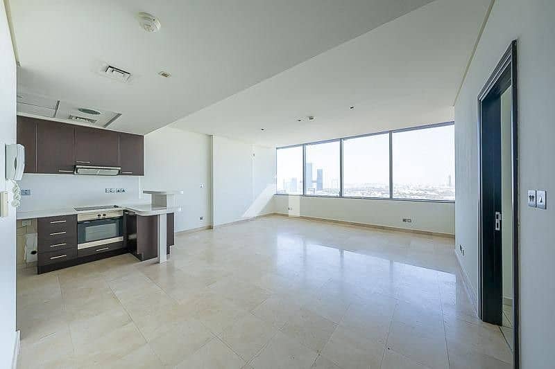 9 image_8