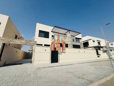 3 Bedroom Villa for Rent in Tilal City, Sharjah - IMG_1910. jpg 3 Bedroom Villa for Rent in Tilal City, Sharjah - IMG_1910. jpg