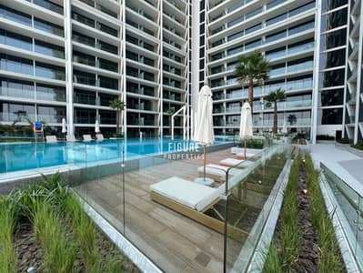 Monolocale in vendita a Dubai Healthcare City Phase 2, Dubai - Appartamento a Dubai Healthcare City Phase 2,Binghatti Ghost, 1100000 AED - 16745856 Monolocale in vendita a Dubai Healthcare City Phase 2, Dubai - Appartamento a Dubai Healthcare City Phase 2,Binghatti Ghost, 1100000 AED - 16745856