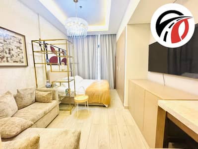 Studio te Huur in Meydan, Dubai - 1000598331. jpg