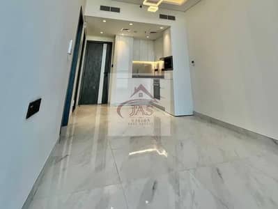Appartement de 1 chambre à à louer à Arjan, Dubai - WhatsApp Image 2026-10-05 at 16.34. 33. jpeg Appartement de 1 chambre à à louer à Arjan, Dubai - WhatsApp Image 2026-10-05 at 16.34. 33. jpeg