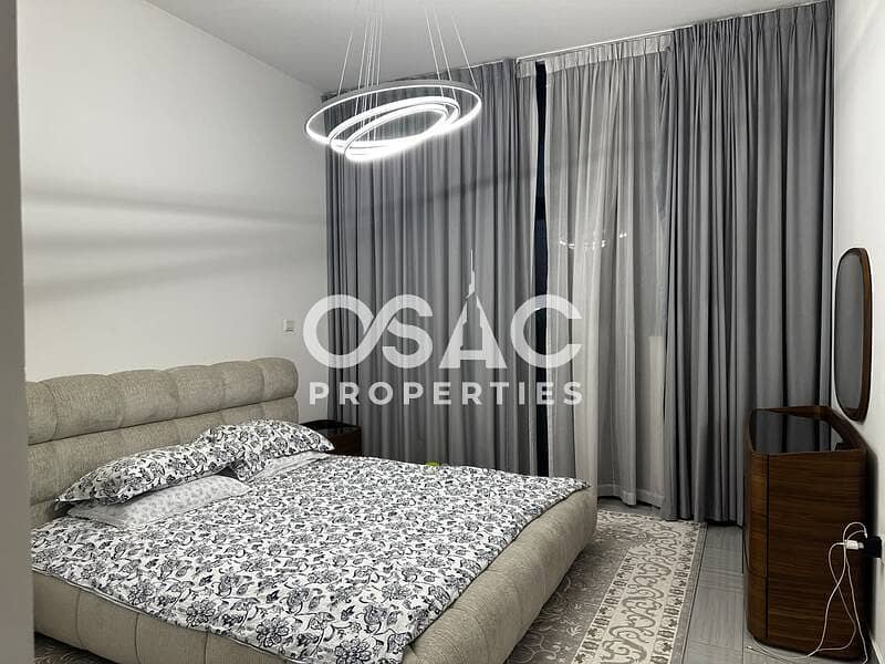 Fully furnished | Ready to Move | Prime location Fully furnished | Ready to Move | Prime location