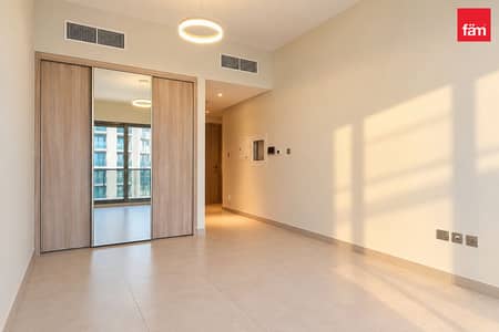 Studio de à à louer à Dubai Hills Estate, Dubai - Appartement à Dubai Hills Estate,Sway Residences, 70000 AED - 16745877 Studio de à à louer à Dubai Hills Estate, Dubai - Appartement à Dubai Hills Estate,Sway Residences, 70000 AED - 16745877
