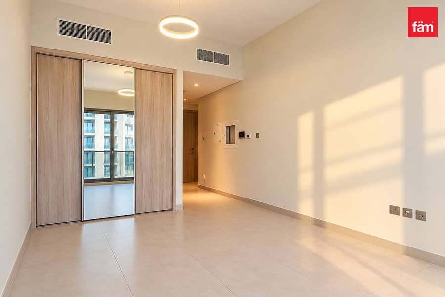 Appartement à Dubai Hills Estate,Sway Residences, 70000 AED - 16745877 Appartement à Dubai Hills Estate,Sway Residences, 70000 AED - 16745877