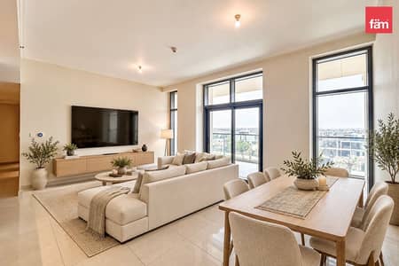2 Schlafzimmer Wohnung zum Verkauf in Dubai Hills Estate, Dubai - Wohnung in Dubai Hills Estate,Park Heights,Mulberry 2,Mulberry 2 Building A2, 2 schlafzimmer, 3799999 AED - 16745887 2 Schlafzimmer Wohnung zum Verkauf in Dubai Hills Estate, Dubai - Wohnung in Dubai Hills Estate,Park Heights,Mulberry 2,Mulberry 2 Building A2, 2 schlafzimmer, 3799999 AED - 16745887
