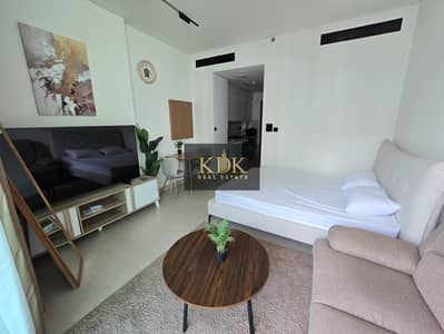 Studio zum Miete in Jumeirah Village Circle (JVC), Dubai - WhatsApp Image 2026-10-05 at 4.40. 57 PM. jpeg