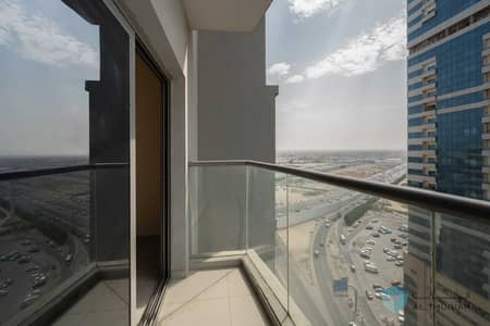 شقة 2 غرفة نوم للايجار في النهدة، الشارقة - DSC04894. jpg