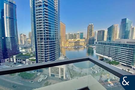 1 Camera Appartamento in affitto a Jumeirah Beach Residence (JBR), Dubai - Appartamento a Jumeirah Beach Residence (JBR),Bahar,Bahar 6, 1 camera da letto, 105000 AED - 16745908 1 Camera Appartamento in affitto a Jumeirah Beach Residence (JBR), Dubai - Appartamento a Jumeirah Beach Residence (JBR),Bahar,Bahar 6, 1 camera da letto, 105000 AED - 16745908
