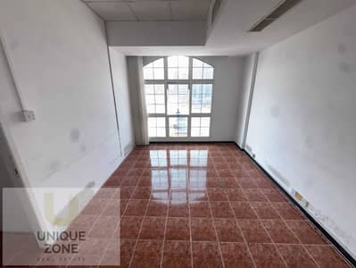 Office para en Alquiler en Al Garhoud, Dubai - Oficina en Al Garhoud，Sara Building, 150000 AED - 16745912