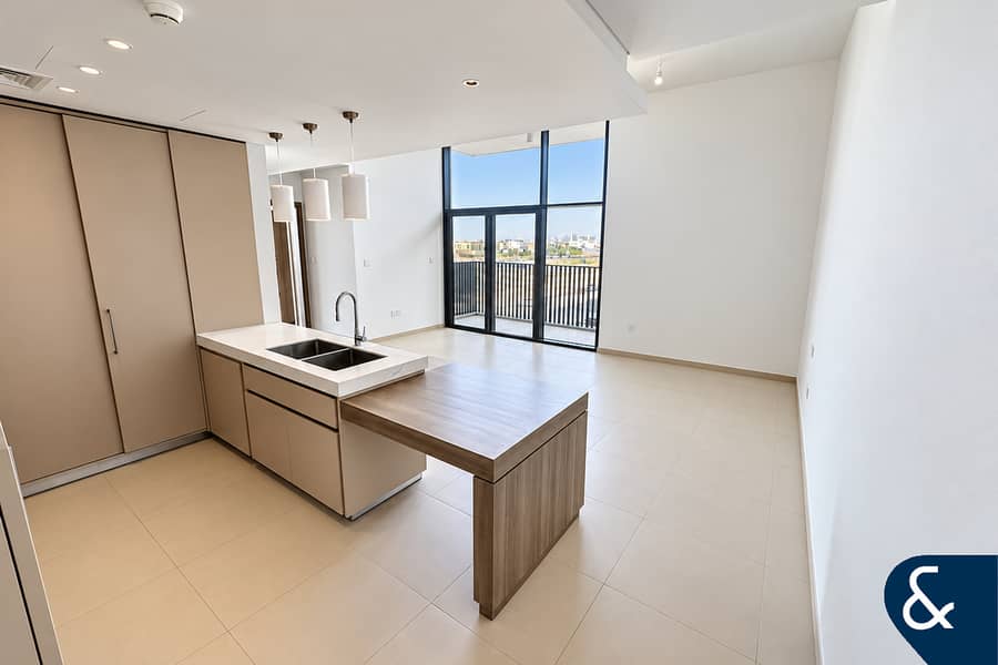 Apartamento en Arjan,Arbor View, 1 dormitorio, 110000 AED - 16745911 Apartamento en Arjan,Arbor View, 1 dormitorio, 110000 AED - 16745911