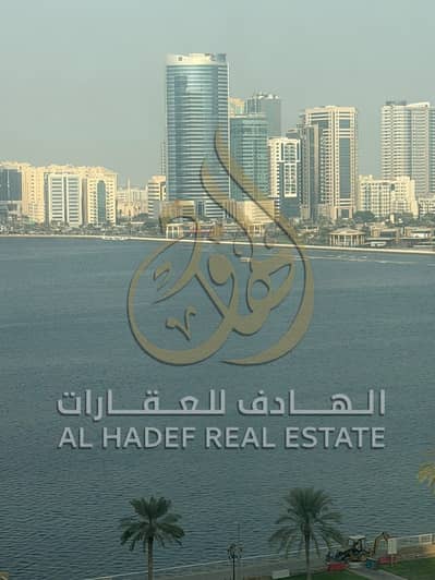Office zum Miete in Al Majaz, Sharjah - WhatsApp Image 2026-10-05 at 4.27. 09 PM. jpeg Office zum Miete in Al Majaz, Sharjah - WhatsApp Image 2026-10-05 at 4.27. 09 PM. jpeg