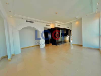 3 Slaapkamers Appartement te Huur in Downtown Dubai, Dubai - 15. jpeg