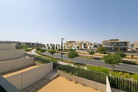 3 Schlafzimmer Townhouse zum Verkauf in Jebel Ali Village, Dubai - Reihenhaus in Jebel Ali Village,Jebel Ali Village Townhouses, 3 schlafzimmer, 5000000 AED - 16569550 3 Schlafzimmer Townhouse zum Verkauf in Jebel Ali Village, Dubai - Reihenhaus in Jebel Ali Village,Jebel Ali Village Townhouses, 3 schlafzimmer, 5000000 AED - 16569550