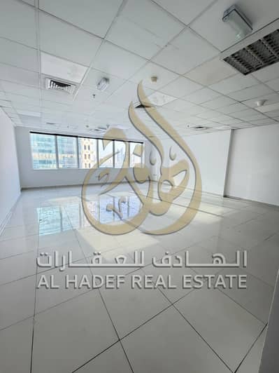 Office te Huur in Al Majaz, Sharjah - WhatsApp Image 2026-10-05 at 3.27. 08 PM. jpeg
