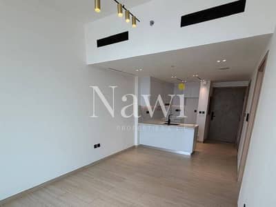 Appartement de 1 chambre à à louer à Jumeirah Village Circle (JVC), Dubai - Appartement à Jumeirah Village Circle (JVC)，JVC District 10，Binghatti Corner, 1 chambre, 70000 AED - 16737549