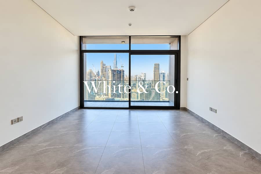 Appartement à Business Bay,Peninsula,Peninsula One, 1 chambre, 110000 AED - 16745931 Appartement à Business Bay,Peninsula,Peninsula One, 1 chambre, 110000 AED - 16745931