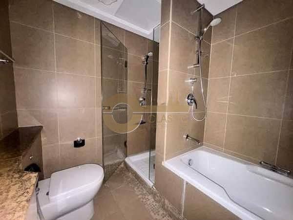 10 00Wg299njKuNFXGE62ipkI8NpjQsatLiE0BW0jEQ. jpg