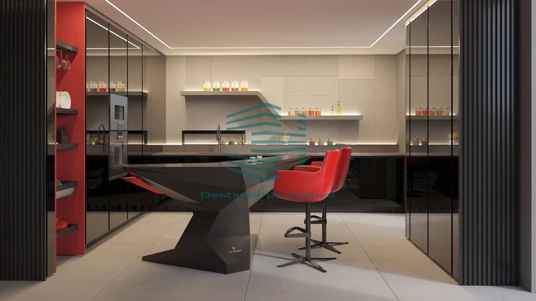 4 WhatsApp Image 2026-10-02 at 2.48. 14 PM (8). jpeg