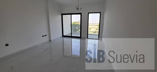 1 Bedroom Apartment for Rent in Al Zorah, Ajman - WhatsApp Image 2026-10-05 at 16.37. 42 (1). jpeg 1 Bedroom Apartment for Rent in Al Zorah, Ajman - WhatsApp Image 2026-10-05 at 16.37. 42 (1). jpeg
