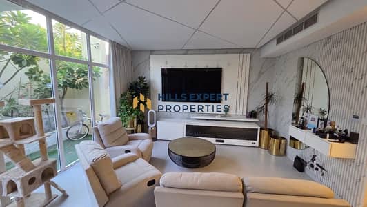 3 Bedroom Townhouse for Rent in DAMAC Hills 2 (Akoya by DAMAC), Dubai - WhatsApp Image 2026-10-03 at 12.05. 58 PM. jpeg